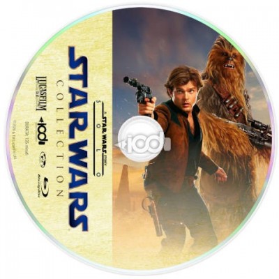 Anteprima_Star_Wars_Solo_Bluray_Label.jpg