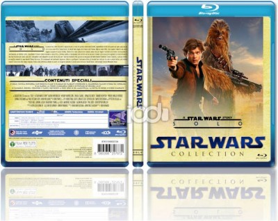 Anteprima_Star_Wars_Solo_Bluray.jpg