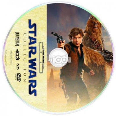 Anteprima_Star_Wars_Solo_Dvd_Label.jpg