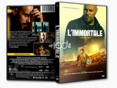 anteprima dvd.jpg