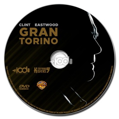 gran torino label ant.jpg