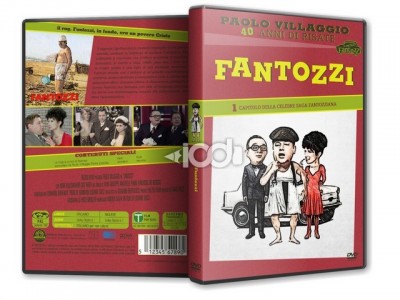 01 - Fantozzi prew.jpg