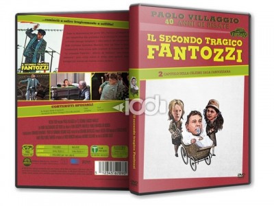 02 - Il secondo tragico Fantozzi prew.jpg