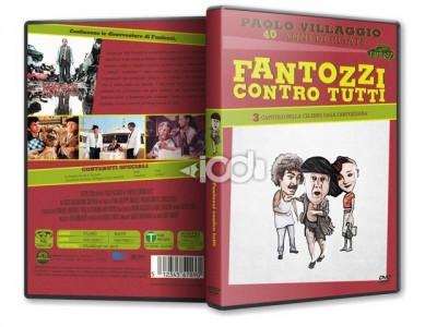 03 - Fantozzi Contro Tutti prew.jpg