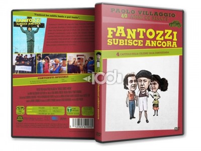 04 - Fantozzi Subisce Ancora prew.jpg