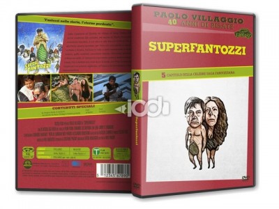 05 - Superfantozzi prew.jpg