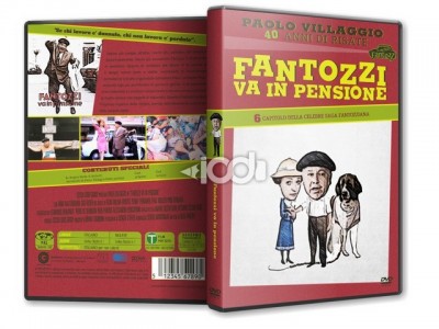 06 - Fantozzi va in pensione prew.jpg