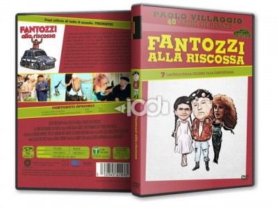 07 - Fantozzi alla riscossa prew.jpg