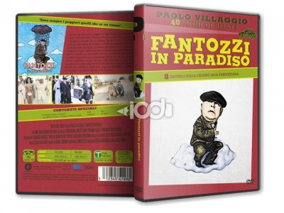 08 - Fantozzi in paradiso prew.jpg