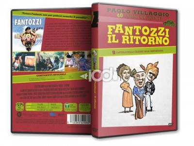 09 - fantozzi il ritorno prew.jpg