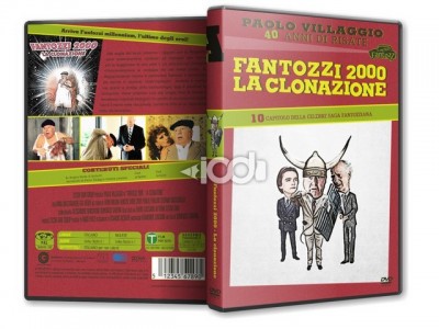 10 - Fantozzi 2000 la clonazione prew.jpg