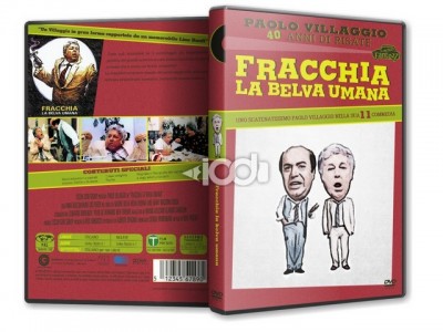 11 - Fracchia la Belva Umana prew.jpg