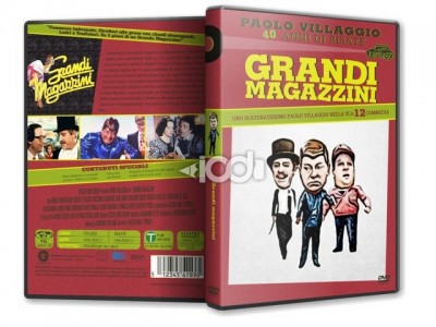 12 - Grandi Magazzini prew.jpg