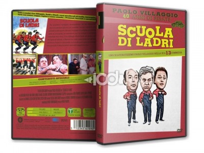 13 - Scuola di ladri prew.jpg