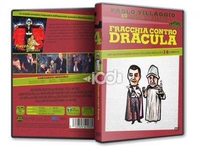 14 - Fracchia contro Dracula prew.jpg