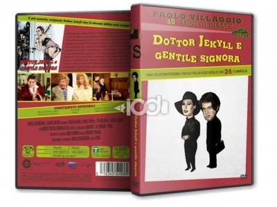 24 - Dottor Jekyll e gentile signora prew.jpg