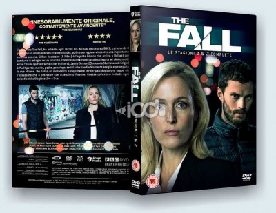 previewTheFall01-02.jpg