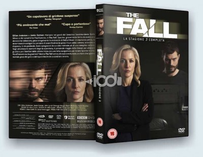 previewTheFall03.jpg