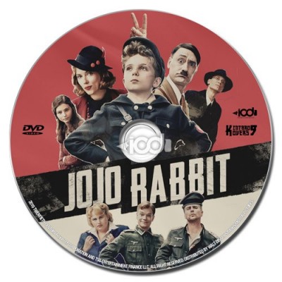 JOJO RABBIT LABEL ANT.jpg