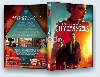 anteprima_city_of_angels.jpg