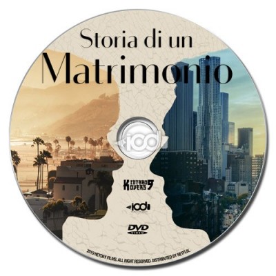 storia matrimonio label ANT.jpg