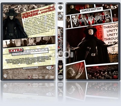 [PSD] DVD Anteprima.jpg