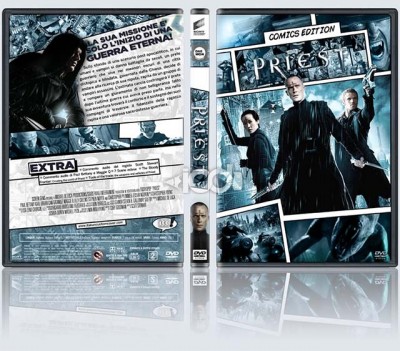 [PSD] DVD Anteprima2.jpg