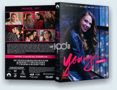 anteprima_younger_2.jpg