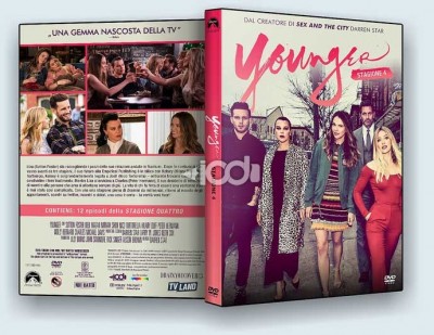 anteprima_younger_4.jpg