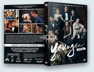 anteprima_younger_6.jpg