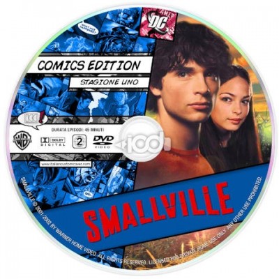 Anteprima_Smallville_Label_St1.jpg