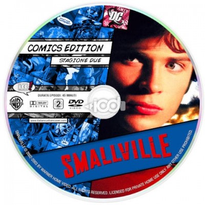 Anteprima_Smallville_Label_St2.jpg
