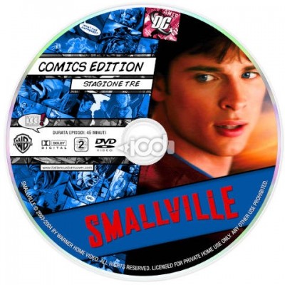 Anteprima_Smallville_Label_St3.jpg