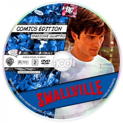 Anteprima_Smallville_Label_St4.jpg