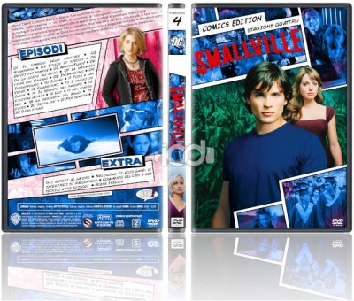 Anteprima_Smallville_St4.jpg