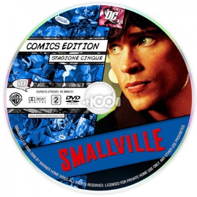 Anteprima_Smallville_Label_St5.jpg