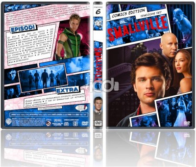 Anteprima_Smallville_St6.jpg