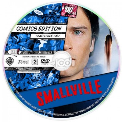 Anteprima_Smallville_Label_St6.jpg