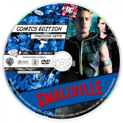 Anteprima_Smallville_Label_St7.jpg