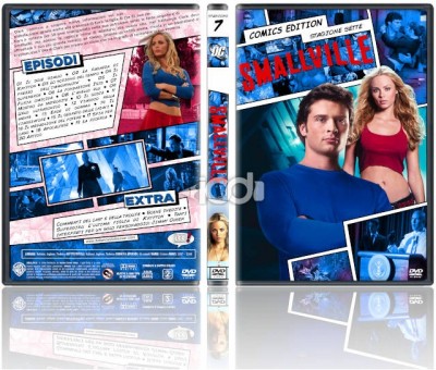 Anteprima_Smallville_St7.jpg