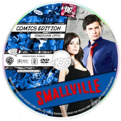 Anteprima_Smallville_Label_St8.jpg
