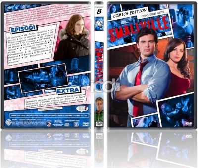 Anteprima_Smallville_St8.jpg