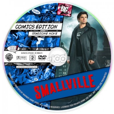 Anteprima_Smallville_Label_St9.jpg
