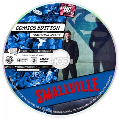 Anteprima_Smallville_Label_St10.jpg