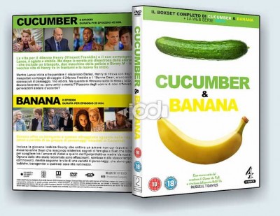 anteprima_cucumber_banana.jpg