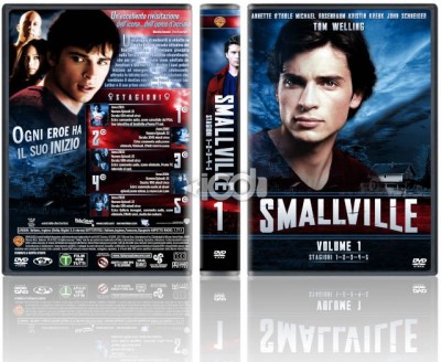 Anteprima_Smallville_Box1_ICC.jpg