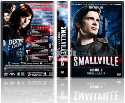 Anteprima_Smallville_Box2_ICC.jpg