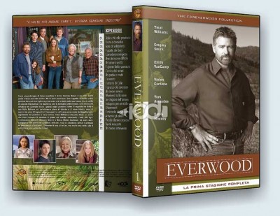 anteprima_everwood01.jpg