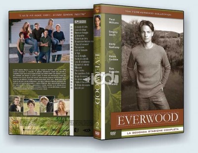 anteprima_everwood02.jpg