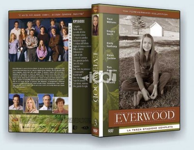 anteprima_everwood03.jpg